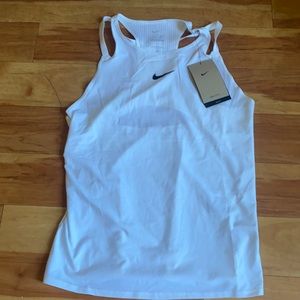 Nike top